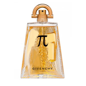 Givenchy Pi Eau de Toilette 100ml Spray