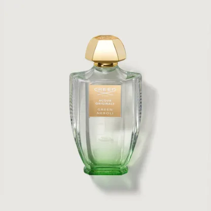 Creed Acqua Originale Green Neroli Eau de Parfum 100ml