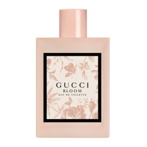 Gucci Bloom Eau de Toilette 100ml Spray