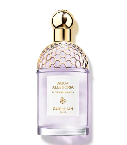 Guerlain Aqua Allegoria Flora Salvaggia Eau De Toilette 125ml