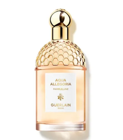 Guerlain Aqua Allegoria Pamplelume Eau De Toilette 125ml