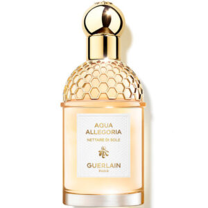 Guerlain Aqua Allegoria Nettare Di Sole Eau De Toilette 125ml