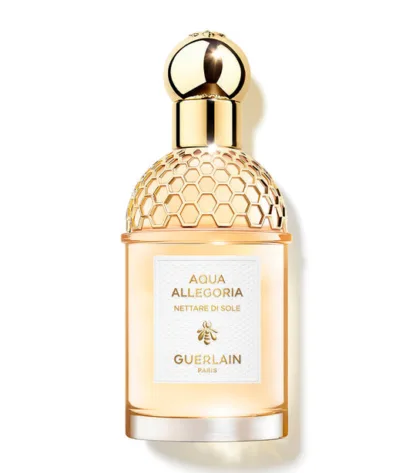 Guerlain Aqua Allegoria Nettare Di Sole Eau De Toilette 125ml