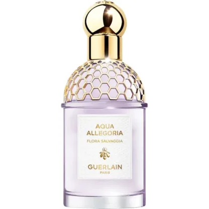 Guerlain Aqua Allegoria Flora Salvaggia EDT 75ml Spray