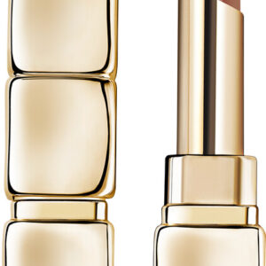 GUERLAIN KissKiss Shine Bloom Lipstick 3.2g 109 - Lily Caress