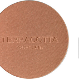 GUERLAIN Terracotta Bronzer Refill 8.5g 04 - Deep Cool