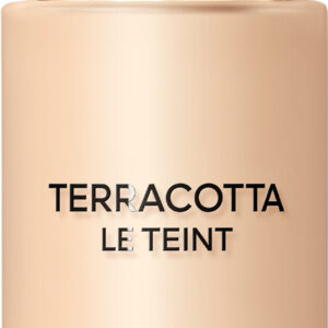 GUERLAIN Terracotta Le Teint Healthy Glow Foundation 35ml 0.5W - Warm/Dore