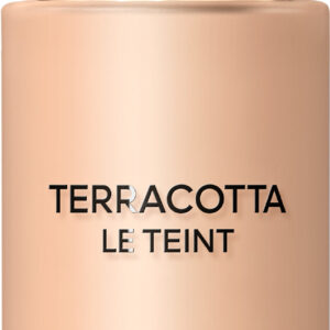 GUERLAIN Terracotta Le Teint Healthy Glow Foundation 35ml 3C - Cool/Rose