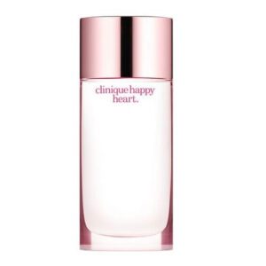 Clinique Happy Heart Eau de Parfum 100ml Spray