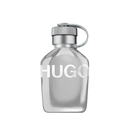 Hugo Boss Reflective Edition Eau de Toilette 75ml