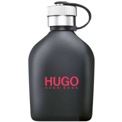 Hugo Boss Just Different Eau de Toilette 40ml