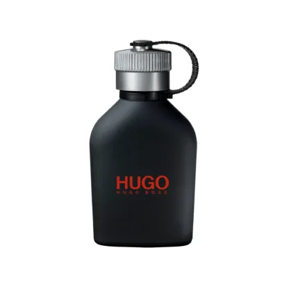 Hugo Boss Just Different Eau de Toilette 75ml