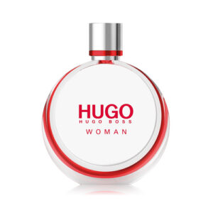 Hugo Boss Hugo Woman Eau de Parfum 50ml Spray