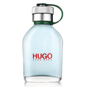 Hugo Boss Hugo Man Eau de Toilette 200ml Spray