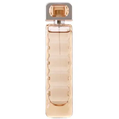 Hugo Boss Orange Eau de Toilette 50ml Spray