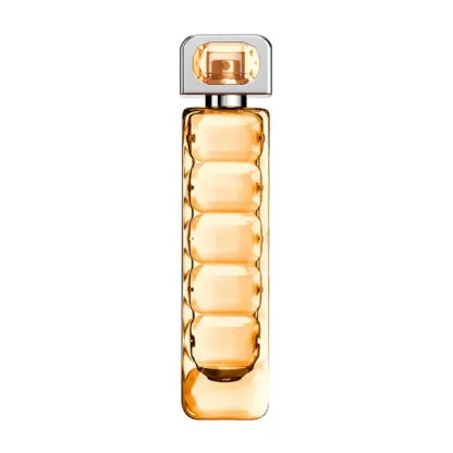 Hugo Boss Boss Orange Eau de Toilette 75ml Spray