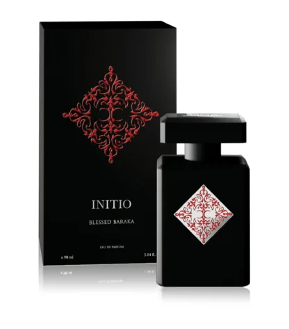 Initio Blessed Baraka Eau De Parfum 90ml