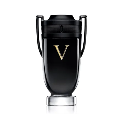 Paco Rabanne Invictus Victory Eau de Parfum 200ml Spray