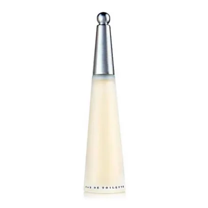 Issey Miyake L'Eau d'Issey Eau de Toilette 25ml Spray