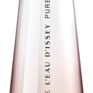 Issey Miyake L'Eau d'Issey Pure Nectar Eau de Parfum Spray 30ml