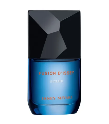 Issey Miyake Fusion D'issey Extreme Eau de Toilette 50ml Spray