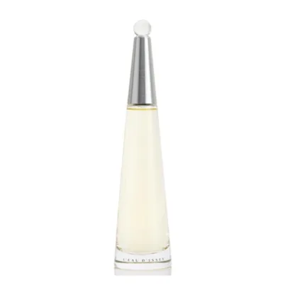 Issey Miyake L'Eau D'Issey Femme Eau de Toilette 100ml Spray