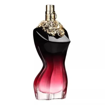 Jean Paul Gaultier La Belle Le Parfum Eau de Parfum 100ml Spray