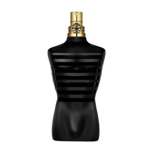 Jean Paul Gaultier Le Male Le Parfum Eau De Parfum 200ml Spray