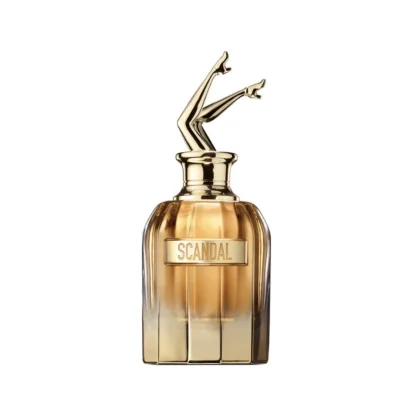 Jean Paul Gaultier Scandal Absolu Eau De Parfum 80ml Spray