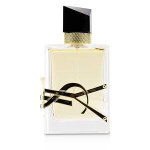 Yves Saint Laurent Libre Le Parfum 50ml Spray