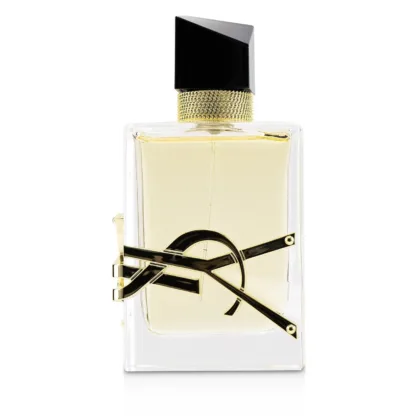 Yves Saint Laurent Libre Le Parfum 50ml Spray