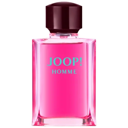 Joop! Homme Eau de Toilette 125ml Spray