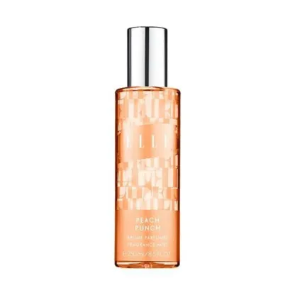 Elle Peach Punch Fragrance Mist 250ml