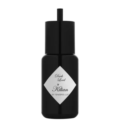 Kilian Dark Lord EDP Refillable Spray 50ml