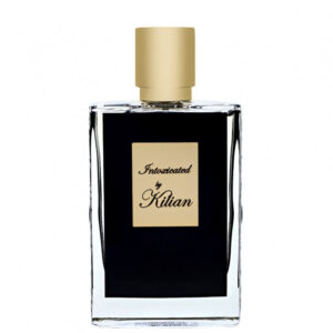 Kilian Intoxicated EDP Refillable Spray 50ml