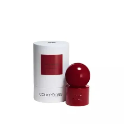 Courrèges L'empreinte Eau de Parfum 30ml