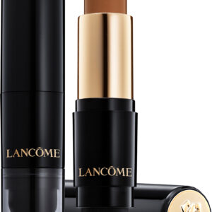 Lancome Teint Idole Ultra Wear Foundation Stick 9.5g 10 - Praline