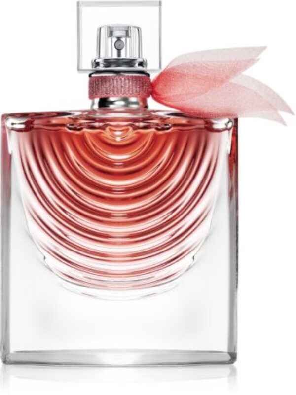 Lancome La Vie Est Belle Iris Absolu L'eau de Parfum - 100ml