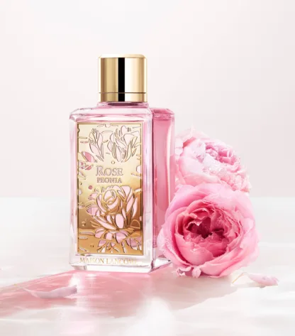 Lancôme Maison Lancôme Rose Peonia Eau de Parfum 100ml Spray