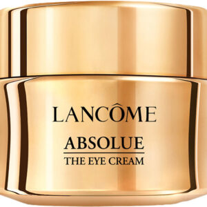 Lancome Absolue Revitalising Eye Cream 20ml