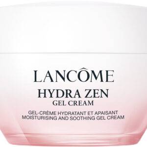 Lancome Hydra Zen Moisturising and Soothing Gel Cream 50ml