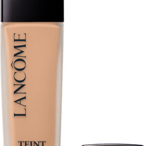 Lancome Teint Idole Ultra Wear Foundation SPF35 30ml 315C