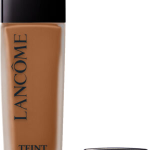 Lancome Teint Idole Ultra Wear Foundation SPF35 30ml 445N