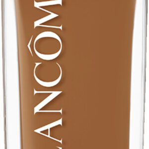 Lancome Teint Idole Ultra Wear Care & Glow Foundation SPF25 30ml 515W