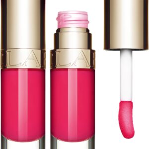 Clarins Lip Comfort Oil 7ml 23 - Passionate Pink