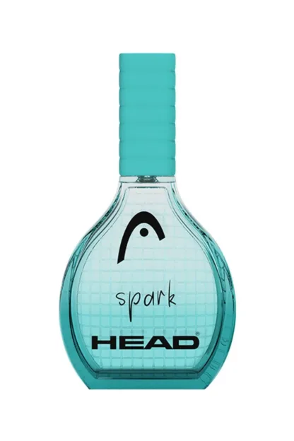 Head Spark Eau De Toilette 100ml