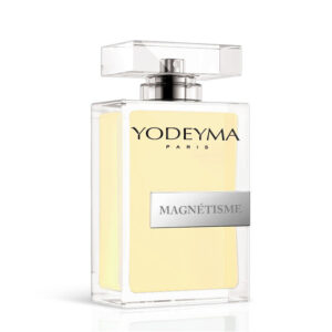 Inspired by Boss Intense By Hugo Boss - Magnetísme by Yodeyma Paris