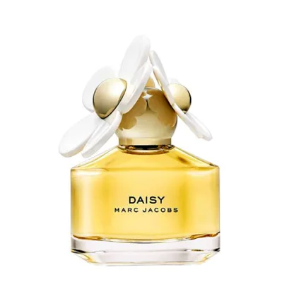 Marc Jacobs Daisy Eau de Toilette 100ml Spray