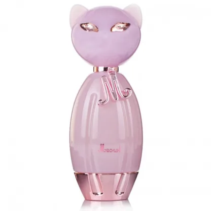 Katy Perry Meow Eau de Parfum 100ml Spray