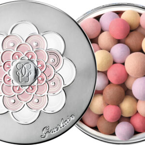 GUERLAIN Météorites Pearls 25g 4 - Doré